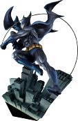 DC Comics statuette 1/6 Art Respect Batman 43 cm | Good Smile Company
