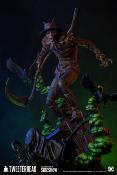 DC Comics statuette 1/6 Scarecrow 51 cm | Tweeterhead