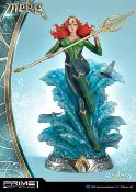 DC Comics statuette Mera 73 cm | Prime 1 