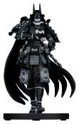 DC Direct Batman Black & White statuette 1/10 Batman Ninja 20 cm | MACFARLANE