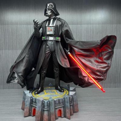 Darth Vader Premium Format Figures | Sideshow