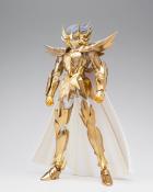 Deathmask Cancer EX OCE Saint Seiya Tamashii Nations | Bandaï 