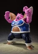 Dragon Ball Z figurine S.H. Figuarts Dodoria 16 cm | Tamashii Nations