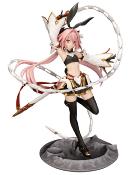 Fate/ Grand Order statuette 1/7 Saber/Astolfo 30 cm | KOTOBUKIYA