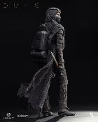 Paul Atreides 1/6 Dune Figurine | INART 
