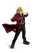 Edward Elric Fullmetal Alchemist : Brotherhood figurine 1/6 25 cm