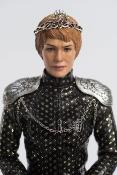 Game of Thrones figurine 1/6 Cersei Lannister 28 cm