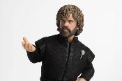 Game of Thrones figurine 1/6 Tyrion Lannister 22 cm 