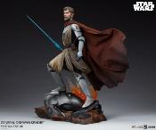 General Obi Wan Mythos Star Wars| Sideshow Collectibles