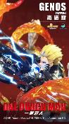 Genos 1/6 One Punch Man | Azure Sea 