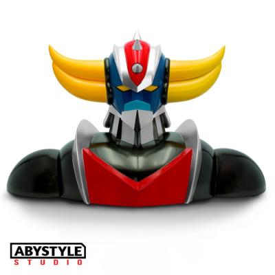 Goldorak - Buste "Grendizer" - | Abystyle Studio