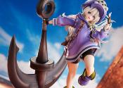Guilty Gear Strive statuette 1/7 May Another Color Ver. Overseas Edition 29 cm | Broccoli