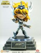 Hyoga Cygnus Cosmo Burning Collection Saint Seiya | kidslogic