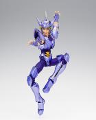 Jabu de la licorne Revival Myth Cloth Bronze Saint Saint Seiya Tamashii Nations | Bandaï 