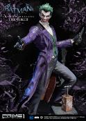 Joker Arkham Origins DC Comics | Prime 1 Studio