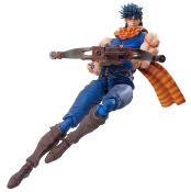 Joseph Joestar 17cm  JoJo's Bizarre Adventure | Medicos 