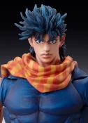 Joseph Joestar 17cm  JoJo's Bizarre Adventure | Medicos 