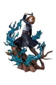 Jujutsu Kaisen statuette PVC FiguartsZERO Nobara Kugisaki 17 cm