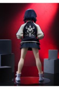 Kill la Kill statuette PVC Pop Up Parade L Ryuko Matoi: Souvenir Jacket Ver. 25 cm I GOOD SMILE COMPANY