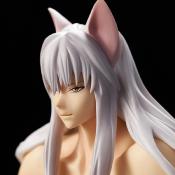 Kurama Ver. Youko Yu Yu Hakusho | Yu Yu Hakusyo