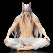 Kurama Ver. Youko Yu Yu Hakusho | Yu Yu Hakusyo