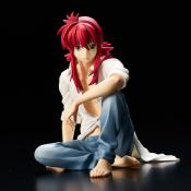 Kurama Yu Yu Hakusho | Yu Yu Hakusyo