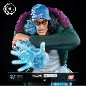 Kuzan 1/6 One Piece IKIGAI | Tsume Art