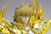 Aiolia chevalier d'or du Lion Soul Of Gold Myth Cloth | Bandai