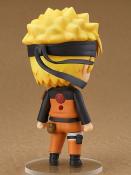 Naruto Uzumaki 10cm Nendoroïd | Good Smile Company
