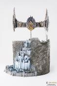 Le Seigneur des Anneaux réplique 1/1 Scale Replica Crown of Gondor 46 cm | PURE ARTS