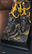 Stellar Blade - Lily 1/3 Scale Statue (63 cm) | JND Studios