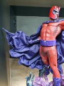 Magneto Regular ver. | Sideshow