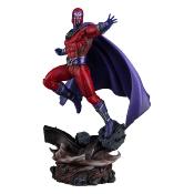 Marvel Future Revolution statuette 1/6 Magneto 43 cm | PCS