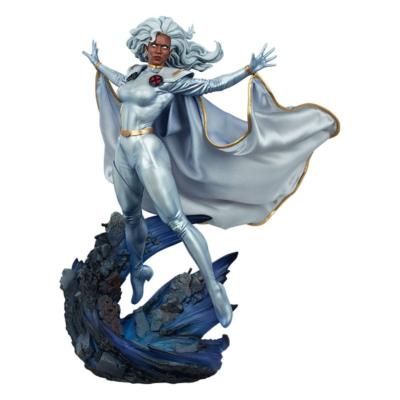 Storm 58 cm Marvel statuette Premium Format | Sideshow