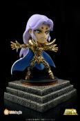 Mu Chevalier d'or du Bélier Cosmo Burning Collection Saint Seiya | kidslogic