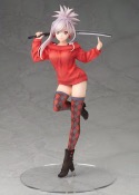 Musashi Miyamoto Casual Ver. Fate/Grand Order statuette PVC 1/7 26 cm - Alter 