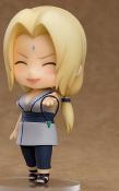 Naruto Shippuden Nendoroid figurine PVC Tsunade 10 cm