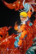 Naruto Uzumaki 1/6  Naruto Statue  | Pickstar Studio