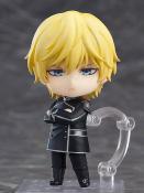 Reinhard Von Lohengramme | Good Smile Company