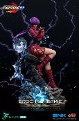 SHERMIE OROCHI 1/6 The King Of Fighters 97 SNK Statue | Flying Fish Studio