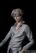 Shogo Makishima / Psycho-Pass  | Kami-Arts 