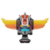 Pantasy Goldorak Grendizer Bust 22cm Construction Set