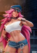 Street Fighter statuette 1/4 Poison 43 cm | PCS
