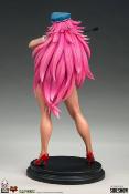 Street Fighter statuette 1/4 Poison 43 cm | PCS