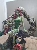 Poison Ivy 78cm , Regular Version 1/3 | Prime 1 Studio