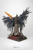 Pontiff Sulyvhan 1/7ème STANDARD VERSION DARK SOULS III | Pure Arts