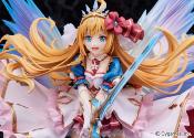 Princess Connect! Re:Dive statuette PVC 1/7 Pecorine 29 cm | Estream