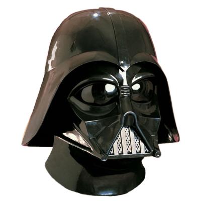 Star Wars casque adulte intégral luxe Dark Vador | Rubies