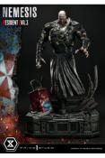 Resident Evil 3 statuette 1/4 Nemesis 92 cm | PRIME 1 STUDIO