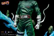 Rock Lee 1/6  Naruto – Statue avec LED | Pick Star Studio